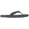 Freewaters Women's Supreem NVY-Navy