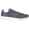 New Balance Youth 455v2 (5-7) Magnet/Neo Violet/Neo Mint