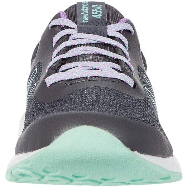Youth 455v2 (3.5-4.5) alternate view