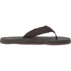 Freewaters Men's Supreem NVY4-Navy