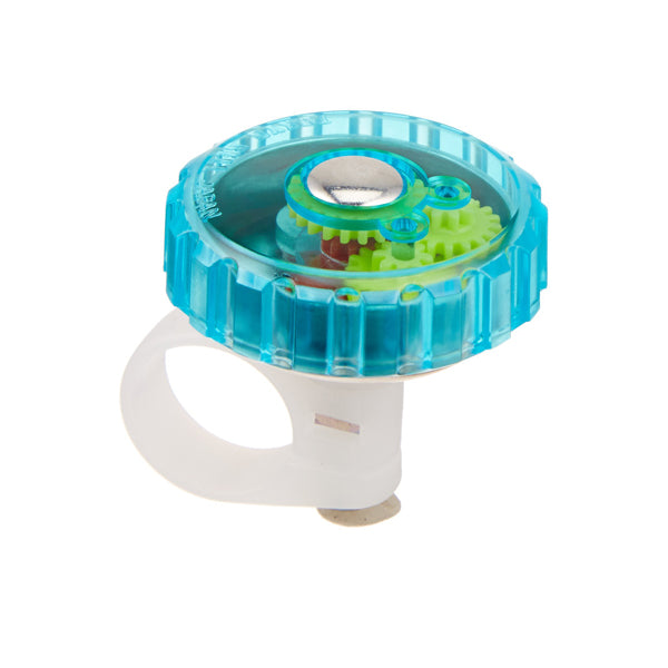 Incredibell Jellibell - Blueberry, Featured Image