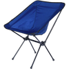 Travelchair C-Series Joey - Blue Blue