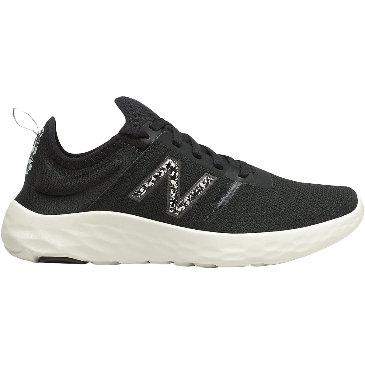 New Balance – Sports Basement