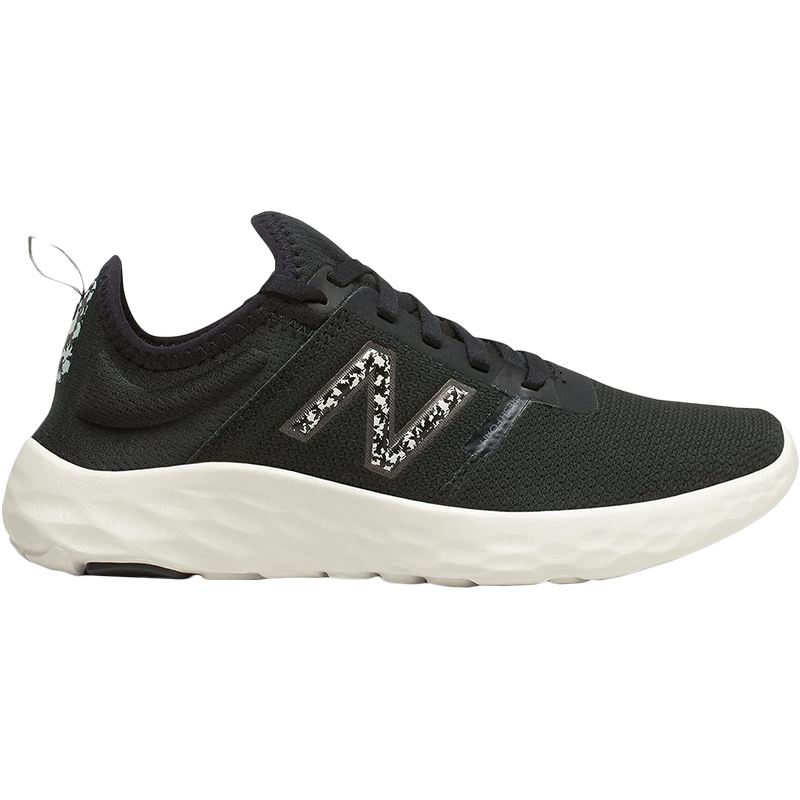 Women's Fresh Foam Sport v2, Featured Image