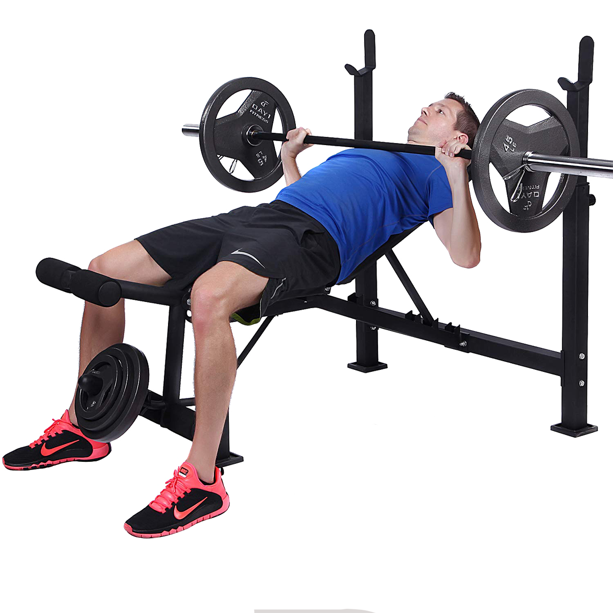 Bench 2025 snowboard pants