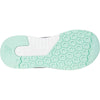 New Balance Youth 455v2 (5-7) Magnet/Neo Violet/Neo Mint