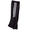 Adidas Boys' Iconic Tricot Pant ADI Black