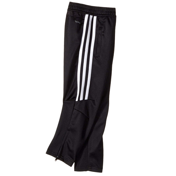 Boys' Iconic Tricot Pant alternate view