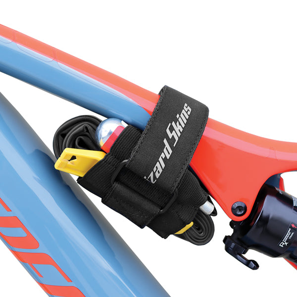 Utility Strap, Featured Image