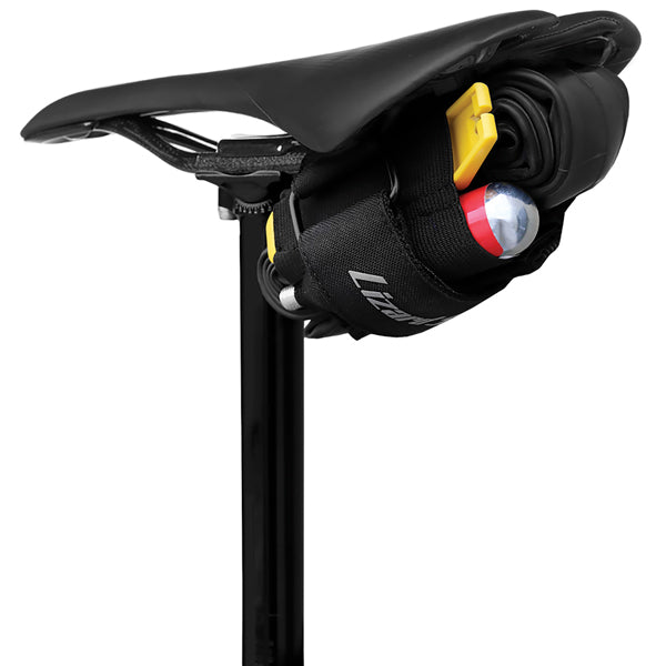 Utility Strap, Lizard Skins Utility Strap