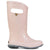 689-Rose Gold
