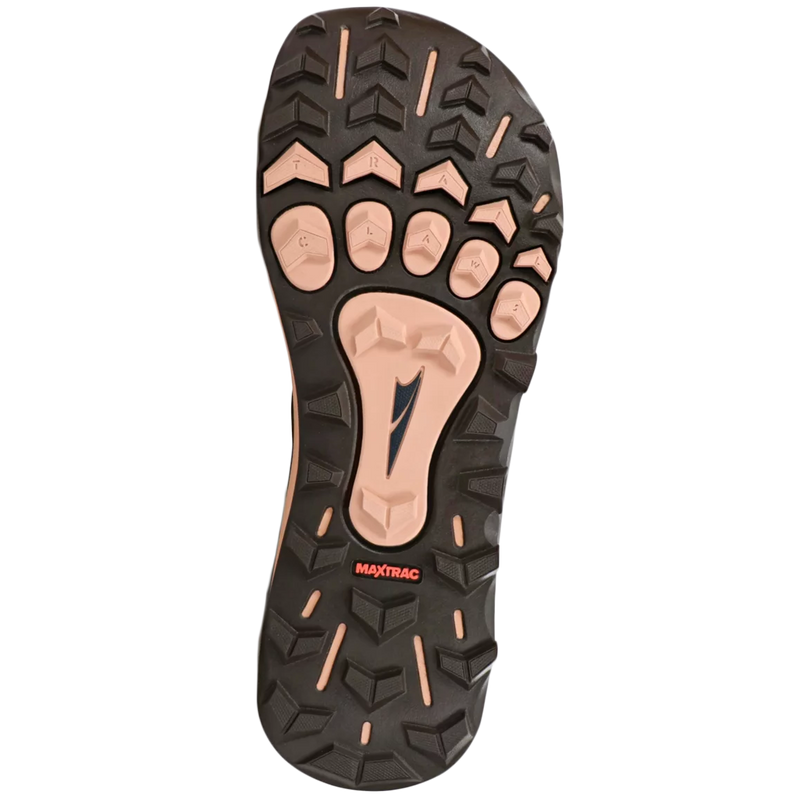 Women's Lone Peak 6, Altra Women's Lone Peak 6