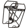 Axiom Front Rack Journey DLX Black