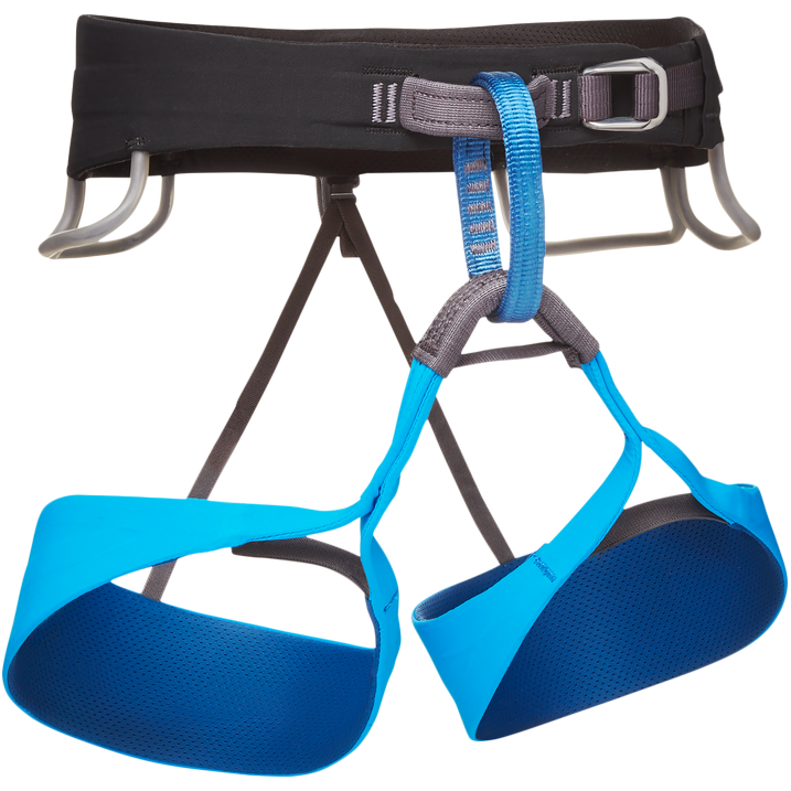 Solution, Featured Image