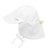 012-White