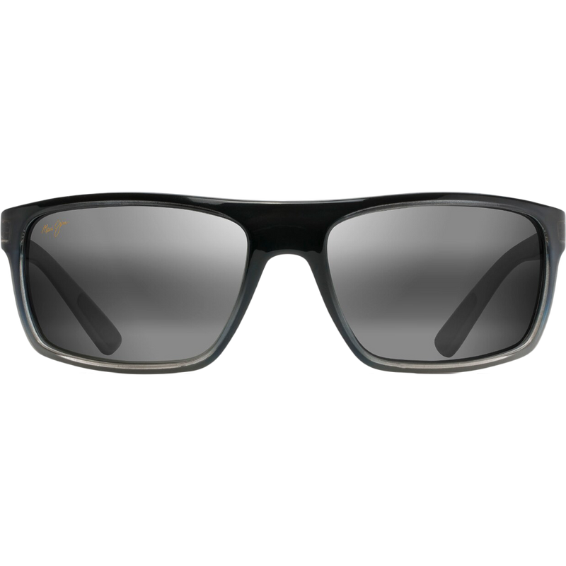 Byron Bay - Marlin/Neutral Grey, Featured Image