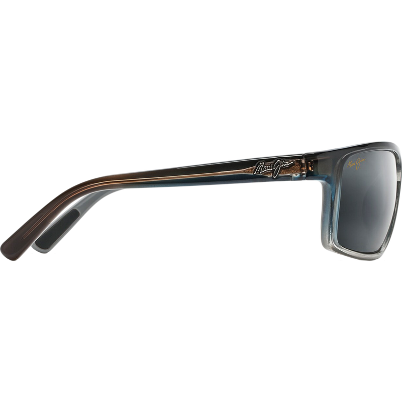 Byron Bay - Marlin/Neutral Grey, Maui Jim Byron Bay - Marlin/Neutral Grey