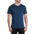 Pirate Blue