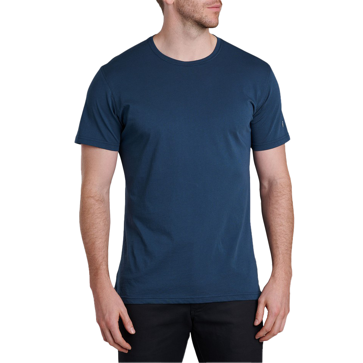 Men's Superair T alternate view