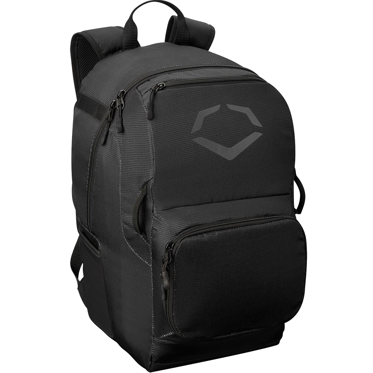 SRZ-1 Backpack – Sports Basement