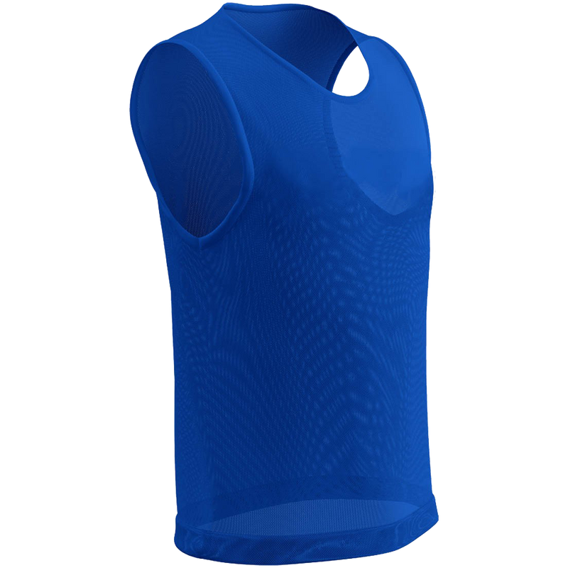 Youth Scrimmage Pinnie (6 Pack), Featured Image