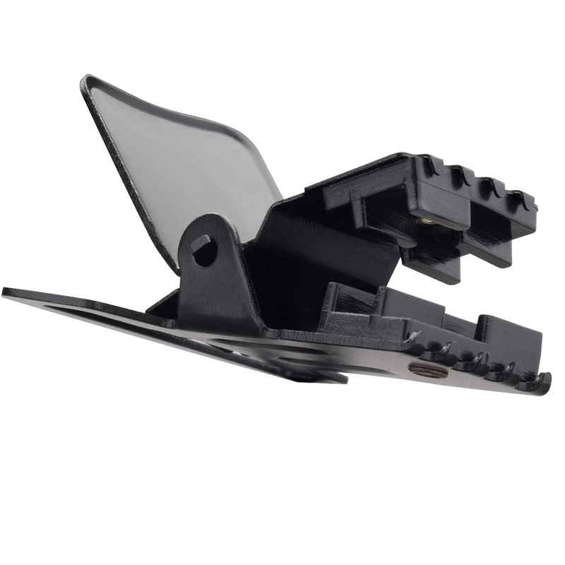 The Jessup, Arcade The Jessup