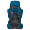 Kelty Coyote 85L