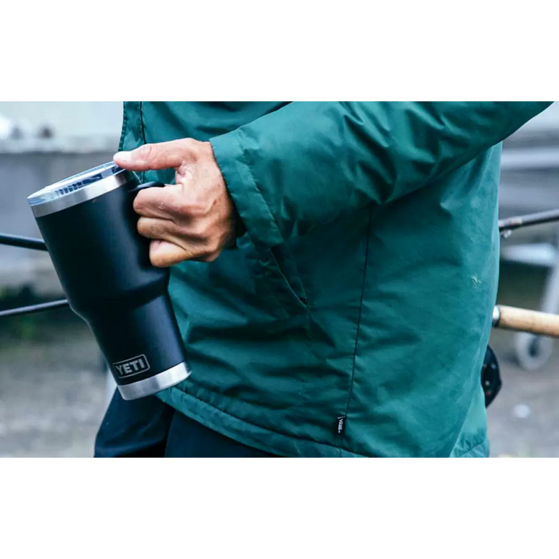 Rambler 30 oz Travel Mug, Yeti Rambler 30 oz Travel Mug