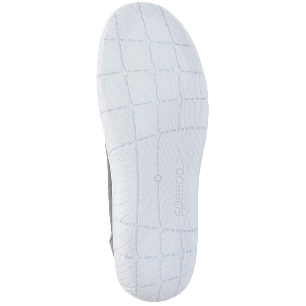 Women's Tidal Cruiser, Speedo Women's Tidal Cruiser Navy