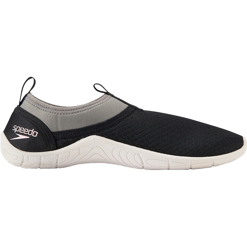 Women's Tidal Cruiser, Featured Image