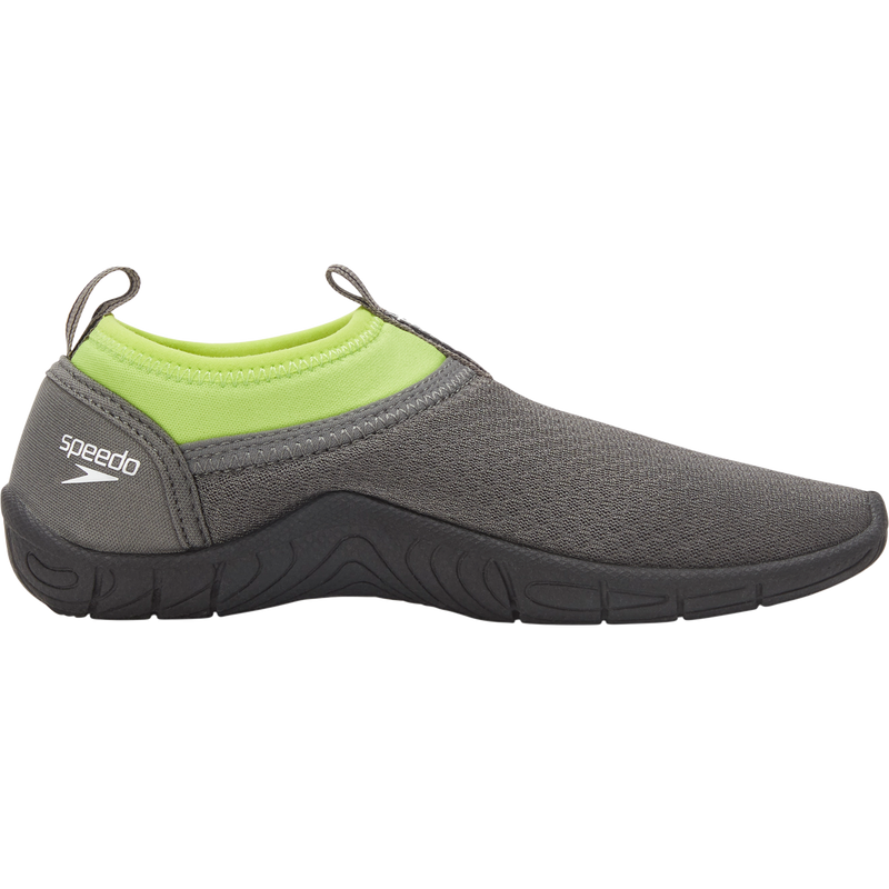 Youth Tidal Cruiser, Featured Image