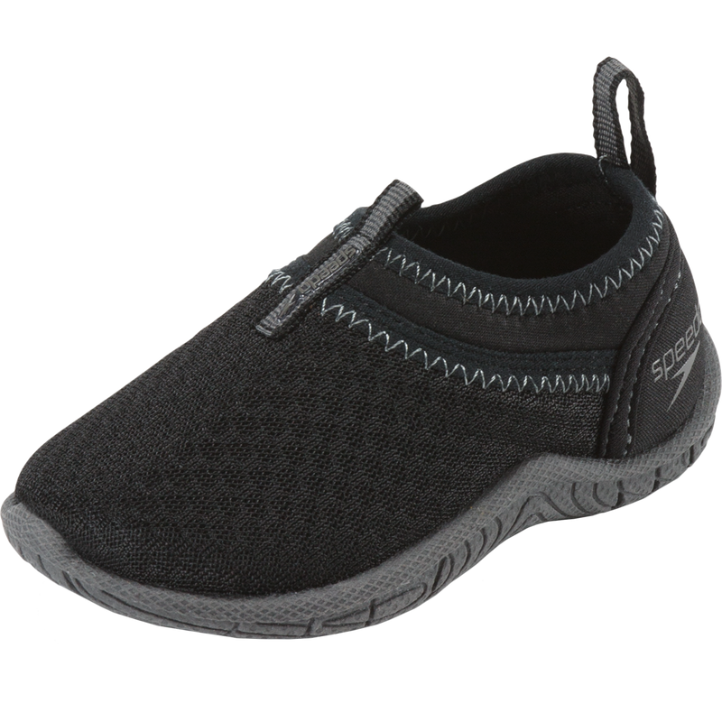 Youth Toddler Tidal Cruiser, Speedo Youth Toddler Tidal Cruiser 460-Navy/Royal