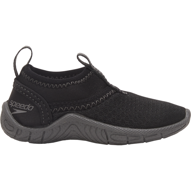 Youth Toddler Tidal Cruiser, Featured Image