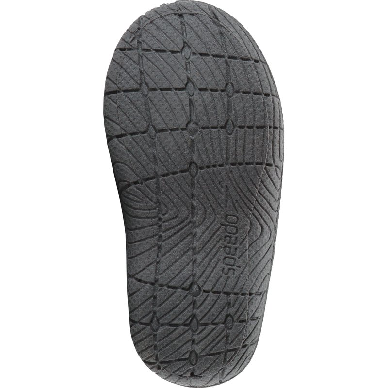 Youth Toddler Tidal Cruiser, Speedo Youth Toddler Tidal Cruiser 460-Navy/Royal