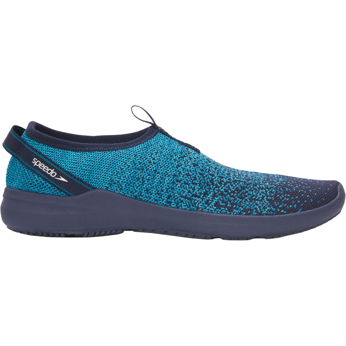 Speedo women's surf knit water shoes Clearance