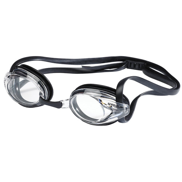 Vanquisher 2.0 Optical, Featured Image