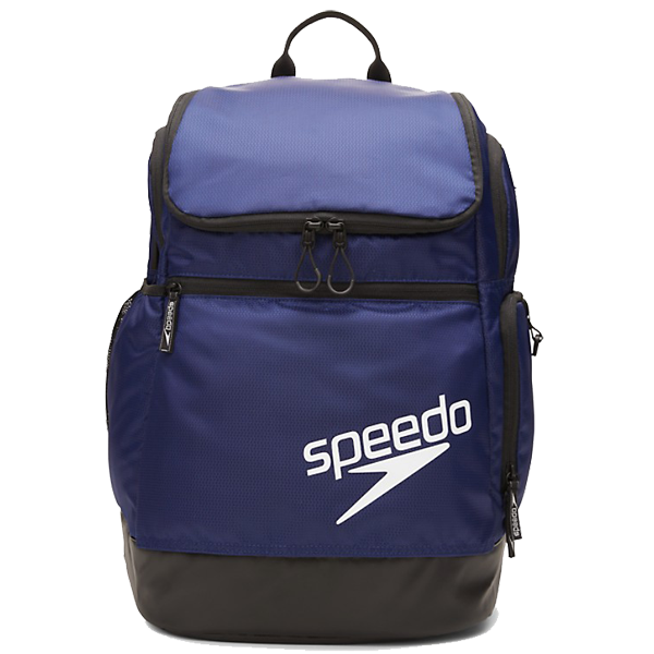 Teamster 2.0, Featured Image