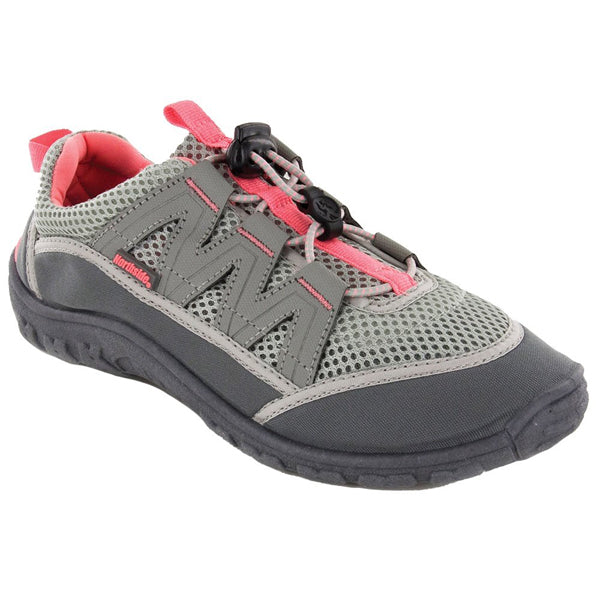 Northside Women's Brille II