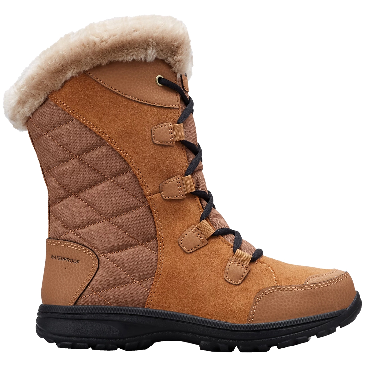 Ice maiden ii winter boot best sale