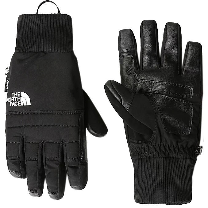 Men's Montana Utility SG Glove alternate view