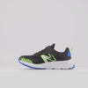 New Balance Youth Dynasoft 545 Bungee Lace with Top Strap