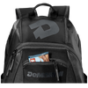 DeMarini Voodoo Jr Backpack