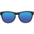 Galaxy Black/Polarized Blue