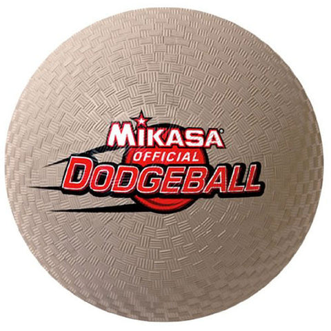Official Dodge Ball 8.5 in