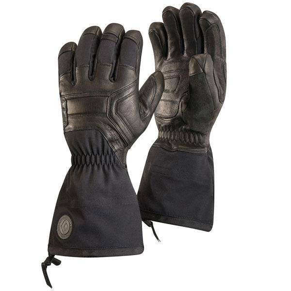 Guide Gloves – Sports Basement