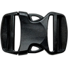 Gear Aid Dual Adjust Buckle - 1.5"
