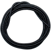 Gear Aid Elastic Shock Cord