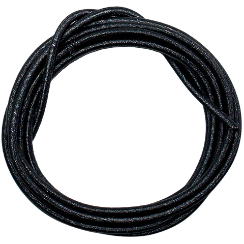 Elastic Shock Cord