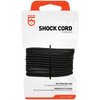 Gear Aid Elastic Shock Cord