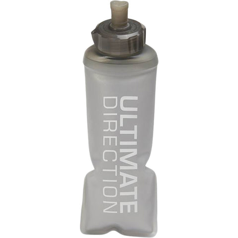 Body Bottle II 500